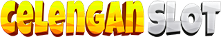 CELENGANSLOT
